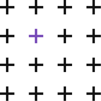 innovation-animation1