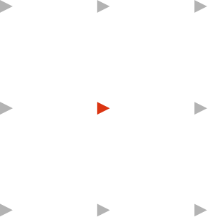 innovation-animation2