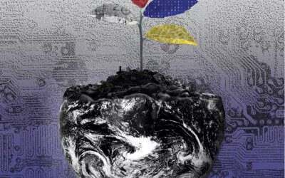 A Legacy of Innovation