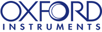 Oxford Instruments Logo
