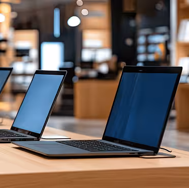 view-energy-data-laptop Energy Data on Laptops