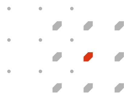Powering the UK Smart Energy Revolution Logo
