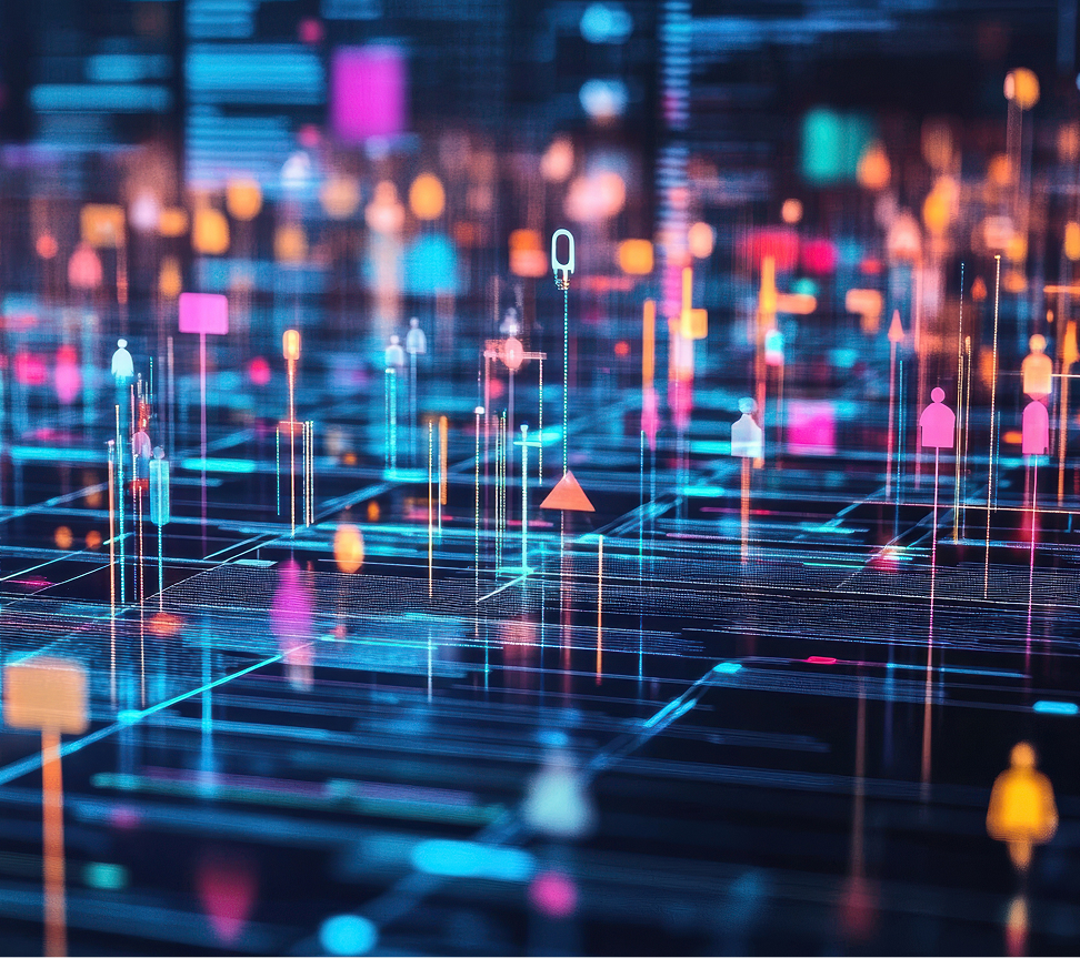 Metalworking milling machine