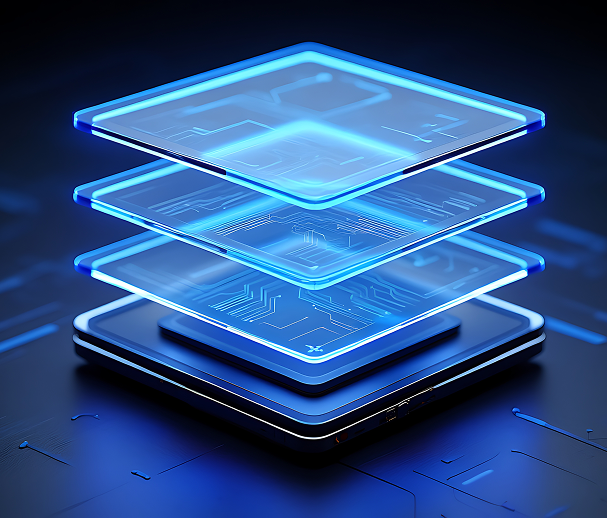 Global Impact, UK Innovation