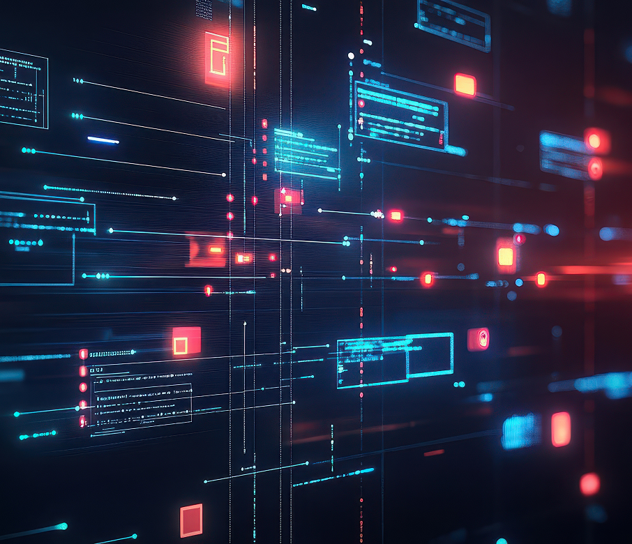 Official Yocto Project Participant & Consultant