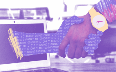 The Oxford Innovation AI Roundtable