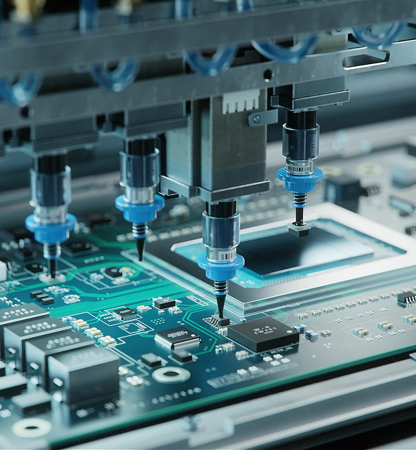 Boot Loader Configuration