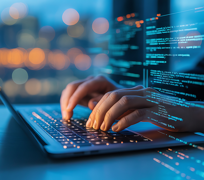 Boot Loader Configuration