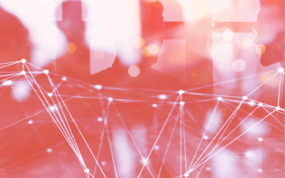 A Different Approach to Technology Consulting