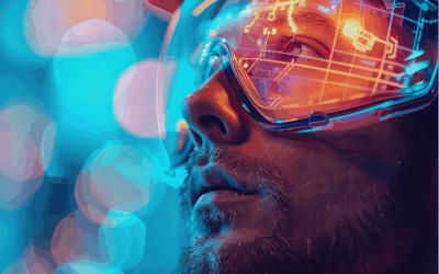 Your Smart Product Journey