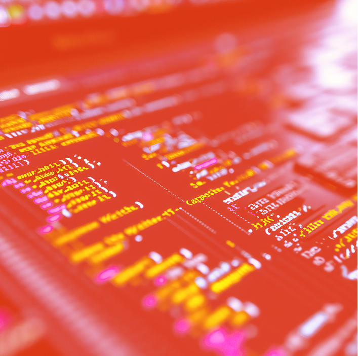 Production Grade Embedded Linux