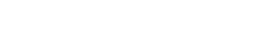 Airframe