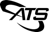 Accu-Time Systems logo