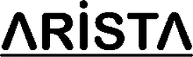 Arista Electronic Systems logo
