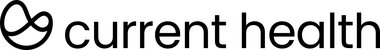 Current Health logo