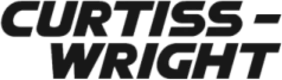Curtiss-Wright logo