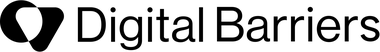 Digital Barriers logo