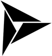 Direct Insight logo