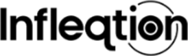 Infleqtion logo