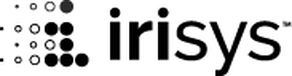 Irisys logo