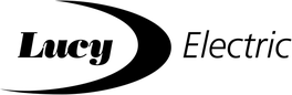Lucy Electric logo