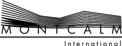 Montcalm International logo