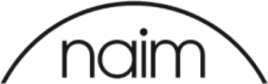 Naim Audio logo