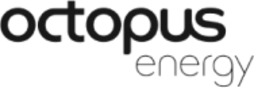 Octopus Energy logo