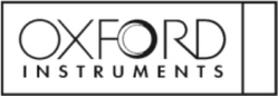 Oxford Instruments logo