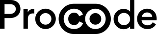 Procode logo