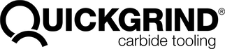 Quickgrind logo