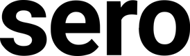 Sero logo