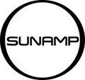 Sunamp logo