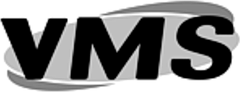 VMS logo