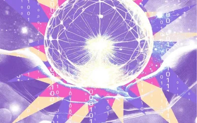 The MLForge Proof of Concept